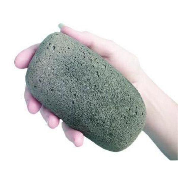 Tail Tamer Groomer's Stone