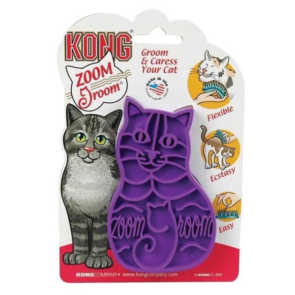 Cat Grooming Tools