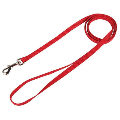 One Ply Nylon Lead 3/8in