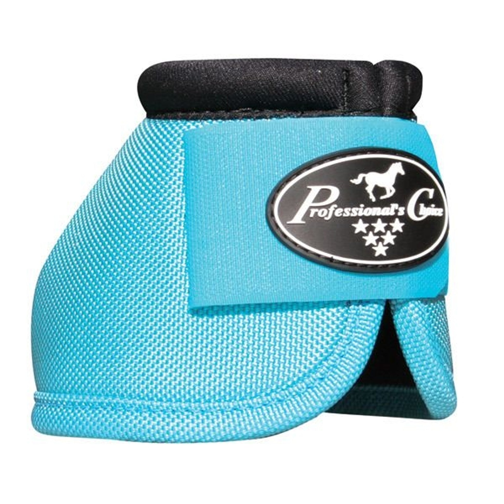 Professionals Choice Ballistic Overreach Boots