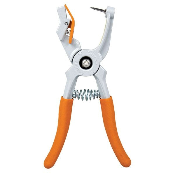 Applictor Pin