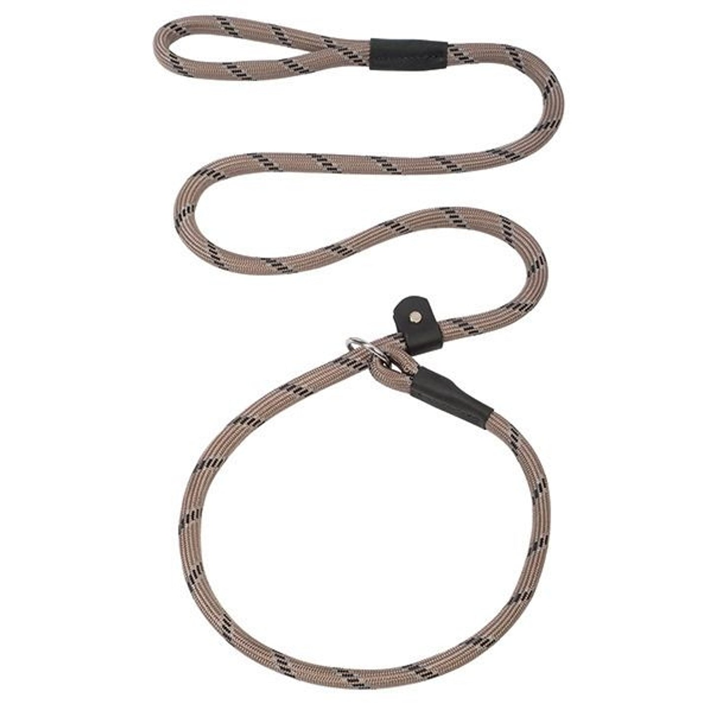 KV-braided-slip-dog-lead_92539-gybk.jpg