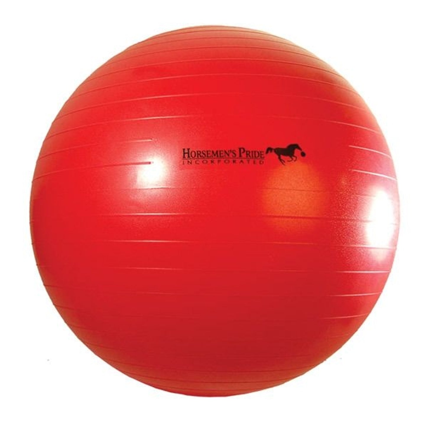 KV-jolly-mega-ball_85184.jpg