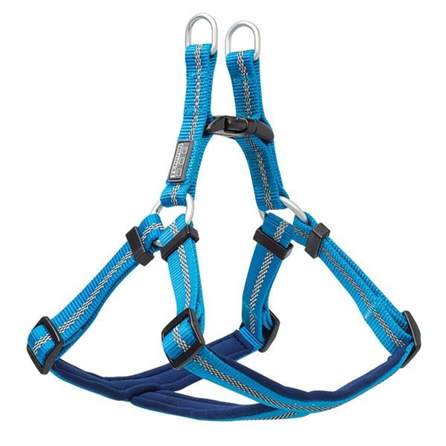 KV-reflective-dog-harness_92543-be.jpg