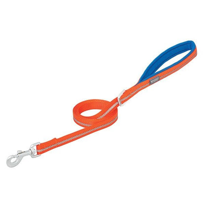 Weaver Terrain Dog Reflective Leash