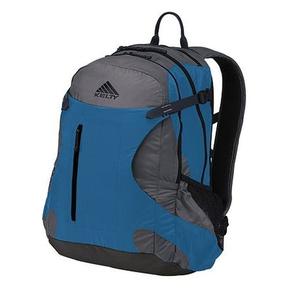 Classic Rope Junior Rope Bag