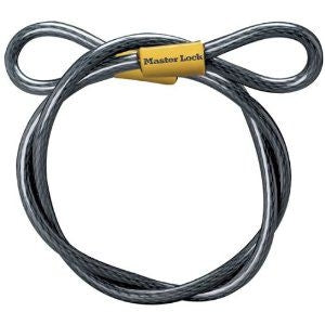 Shires Anatomic Girth