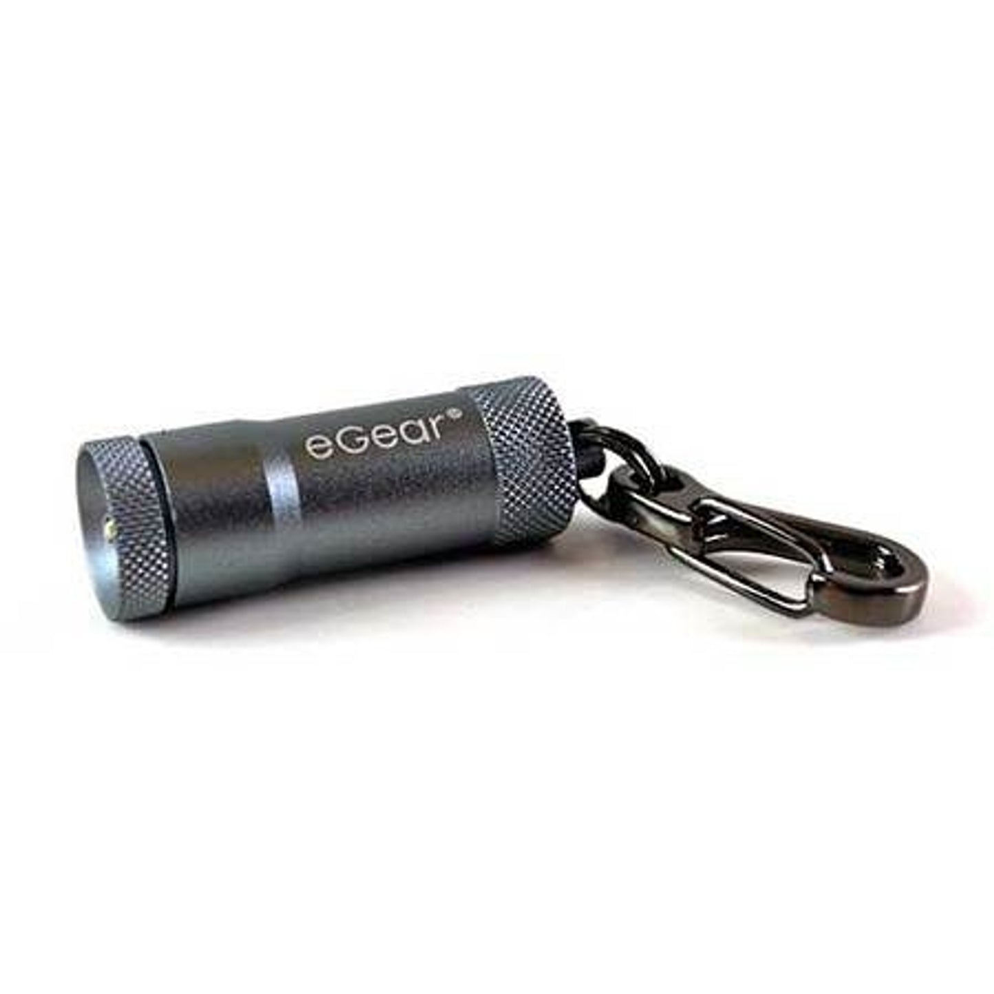 T10003UF2.jpg