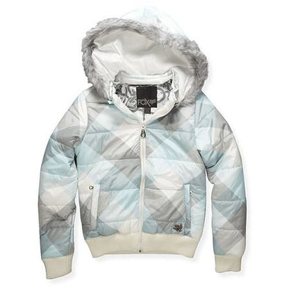 Cavallo Pastern Wraps 2-Pack