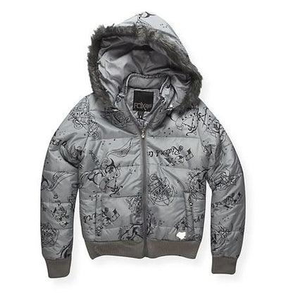 Cavallo Pastern Wraps 2-Pack