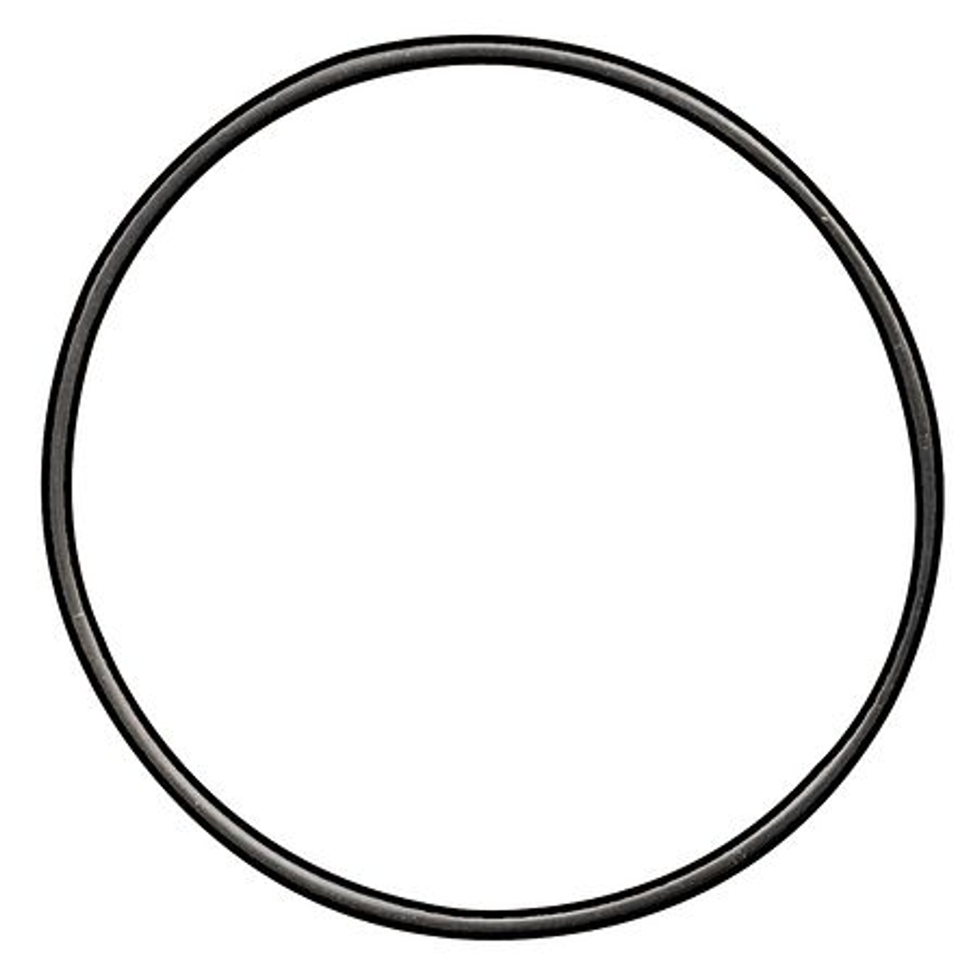 Shires Copper Lozenge Sweet Iron Snaffle Bit