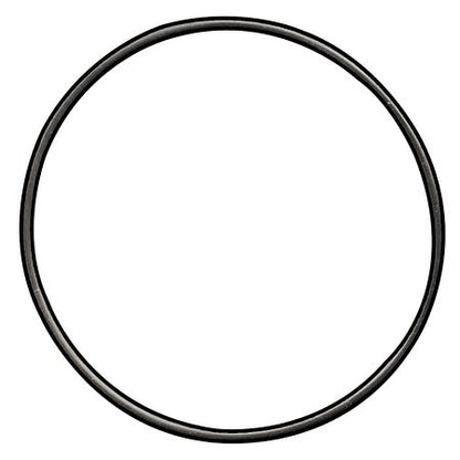 Shires Copper Lozenge Sweet Iron Snaffle Bit