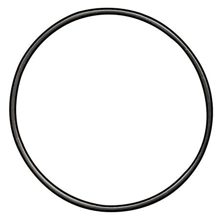 Shires Copper Lozenge Sweet Iron Snaffle Bit