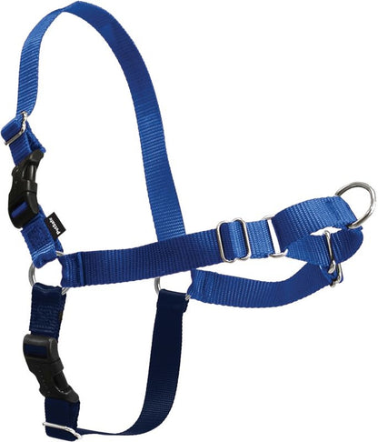 PetSafe Easy Walk Dog Harness