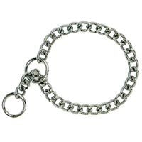 Herm Choke Collar Heavy 3.0mm