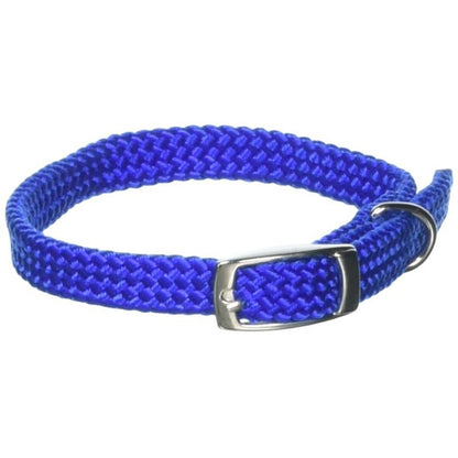 Adjustable Puppy Collar