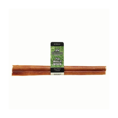 Redbarn Bully Stick
