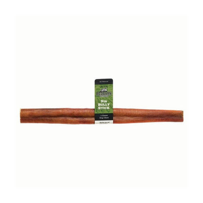 Redbarn Bully Stick