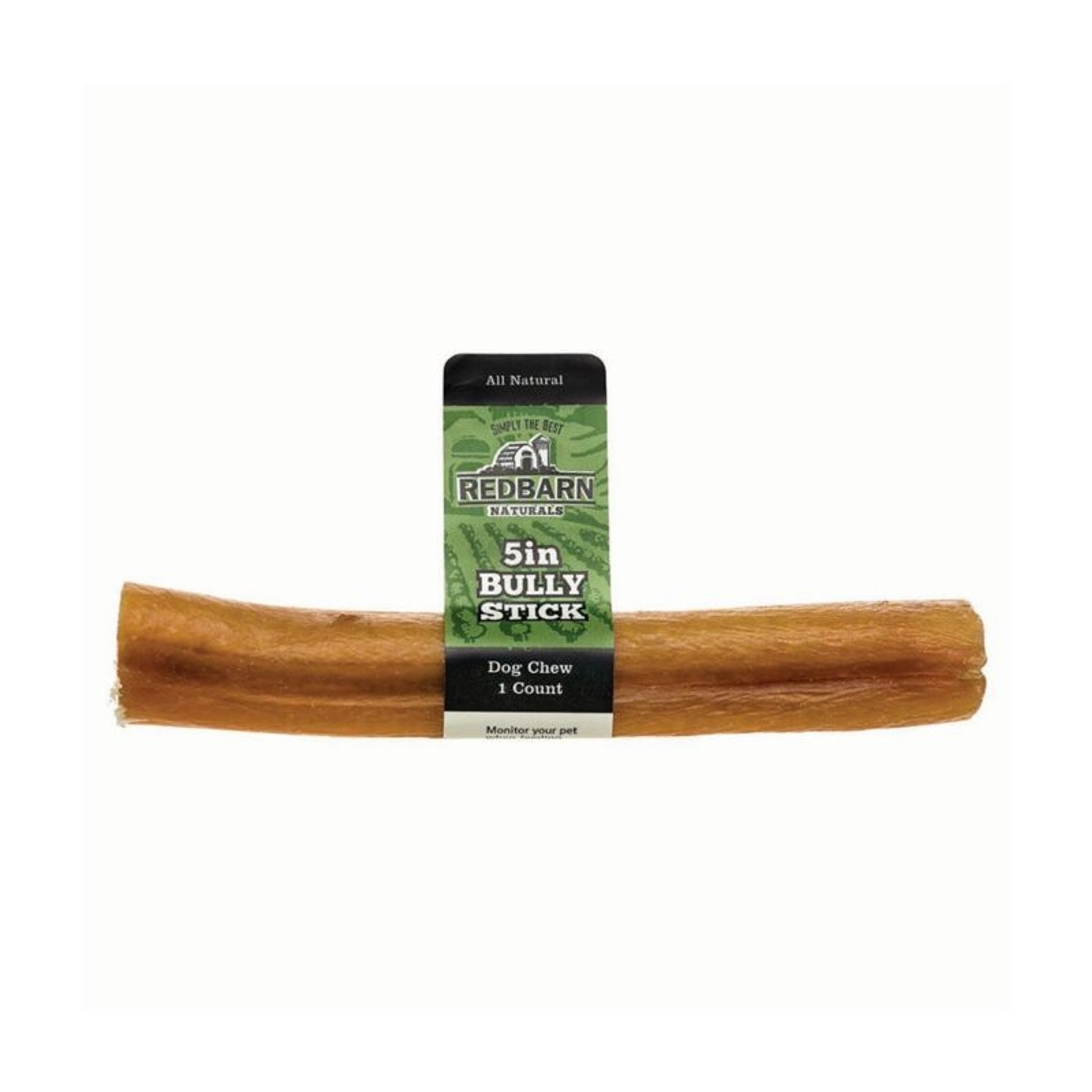 Redbarn Bully Stick