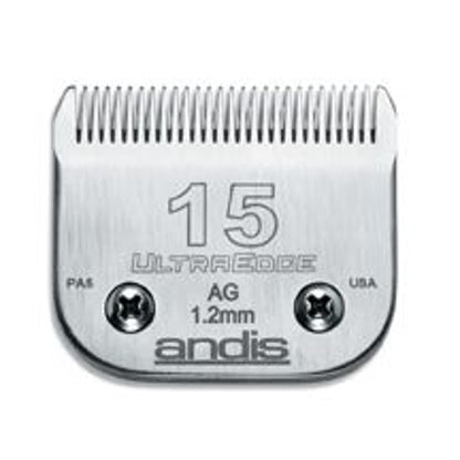 Andis UltraEdge Clipper Blade