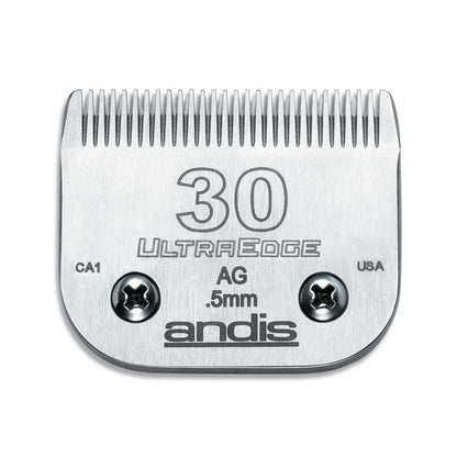 Andis UltraEdge Clipper Blade