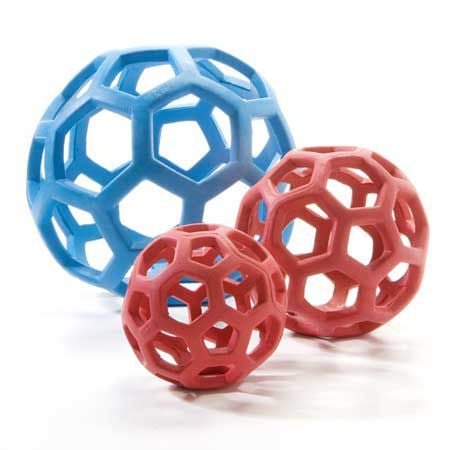 Ball Toys for Dogs