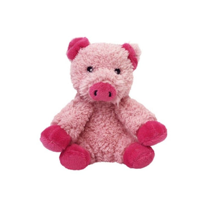 Multipet Look Who's Talking Dog Toy
