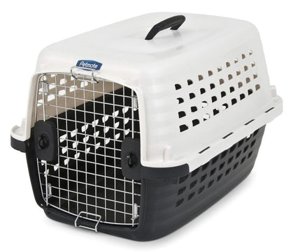 Petmate Compass Kennel Pet Carrier