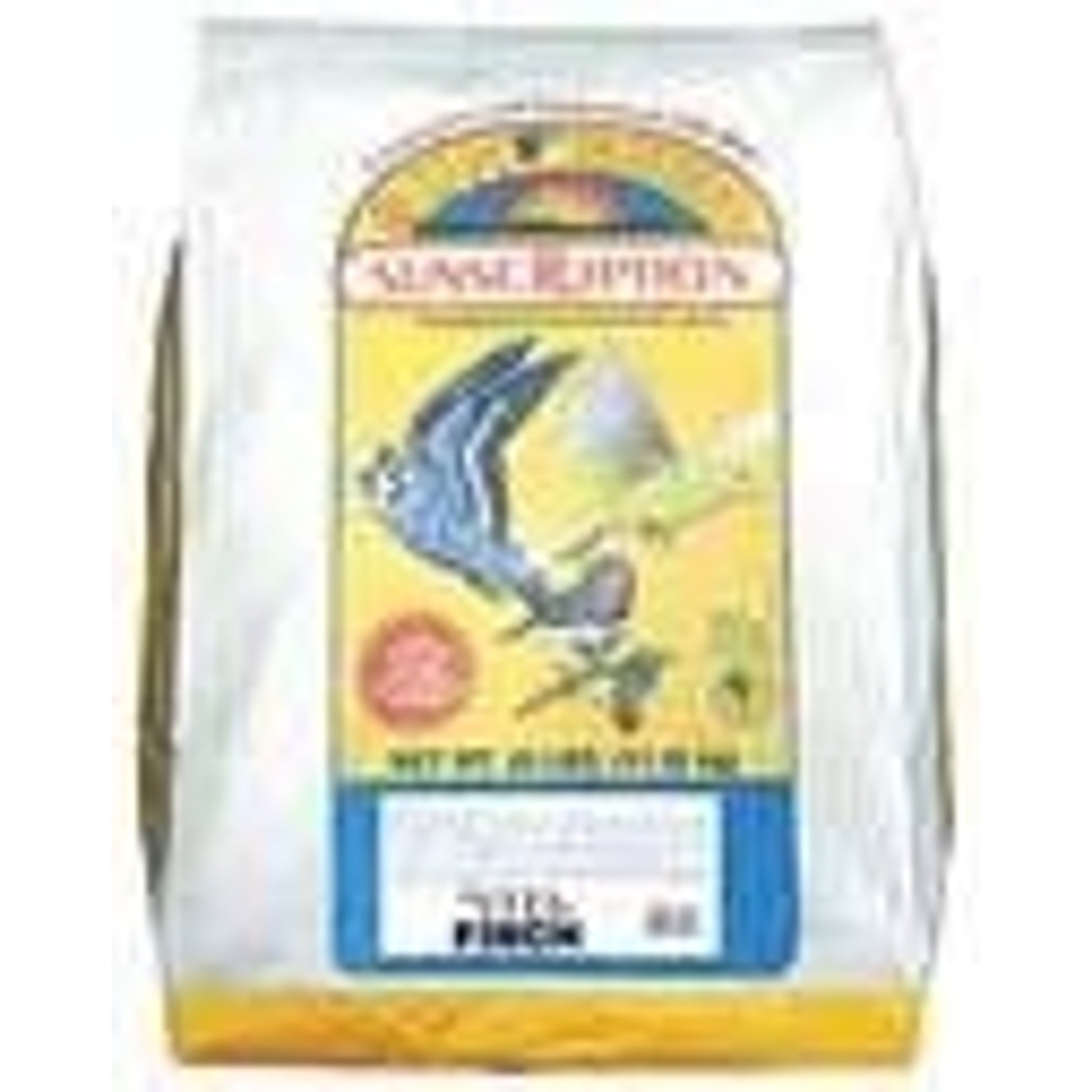 Sunseed Vita Finch Food