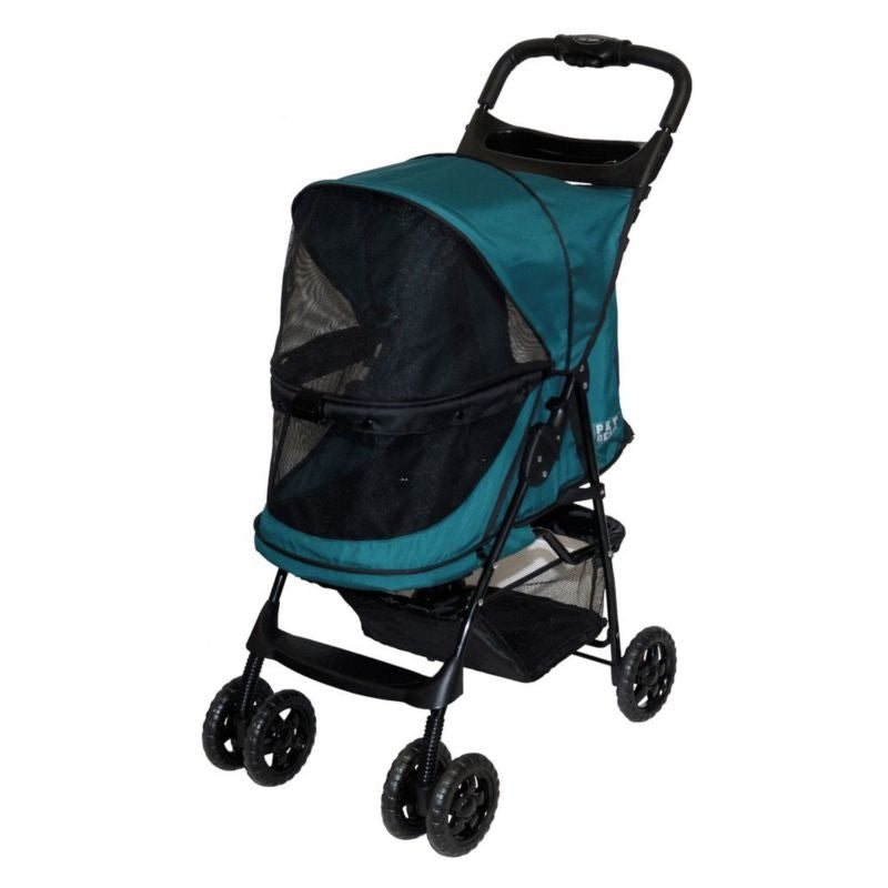 Cat Strollers
