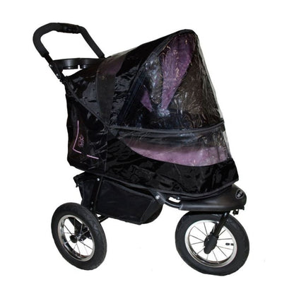 Pet Gear NV Pet Stroller