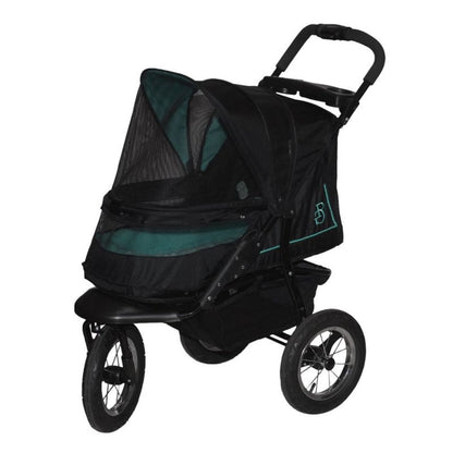 Pet Gear NV Pet Stroller