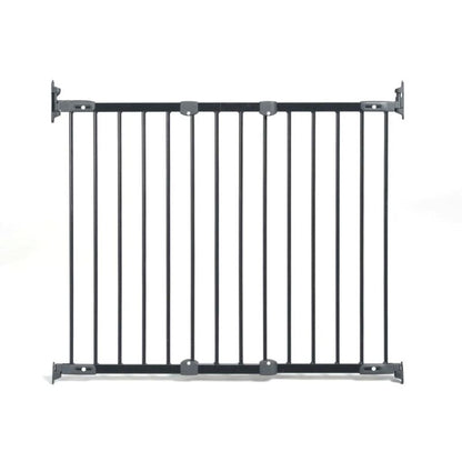 Kidco Angle Mount Safeway Pet Gate