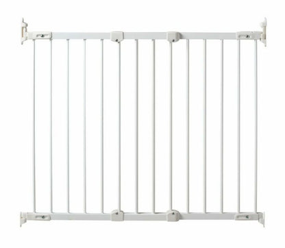 Kidco Angle Mount Safeway Pet Gate