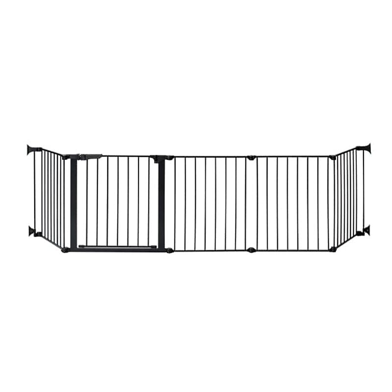 Puppy Crates, Pens & Gates
