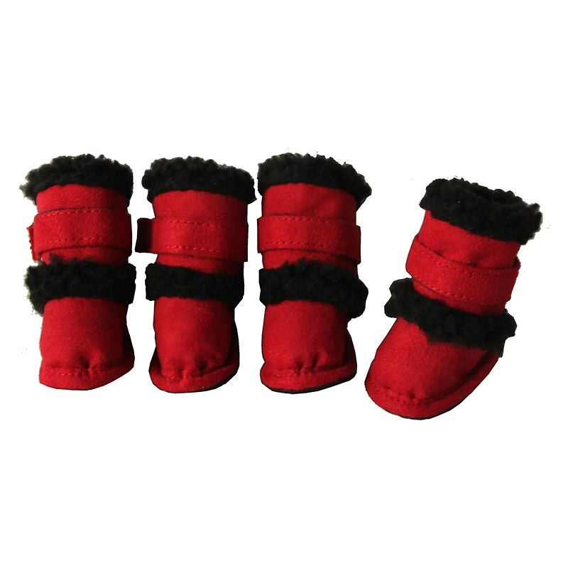 Dog Boots