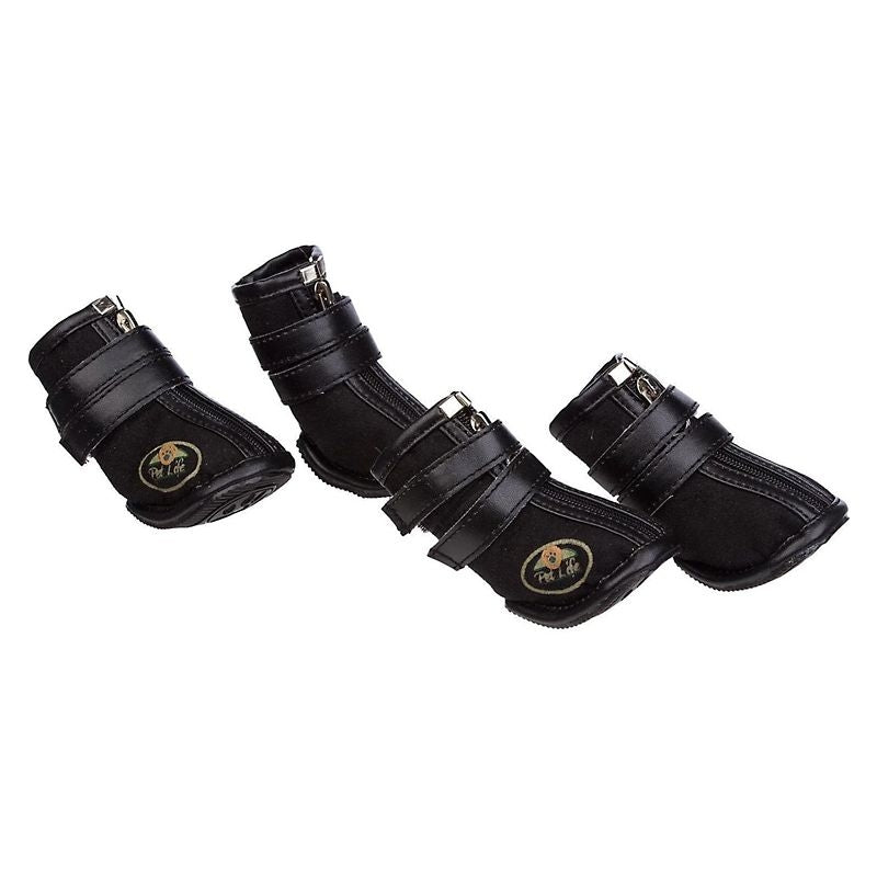 Dog Boots