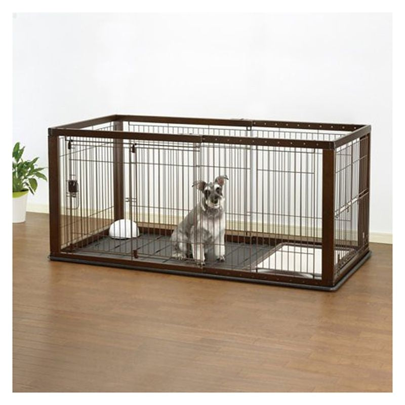 Exercise Pens