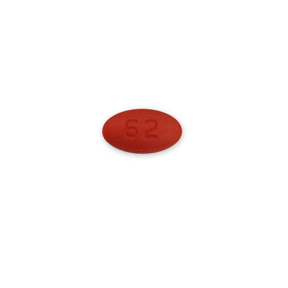 Cefpodoxime Proxetil Tablets