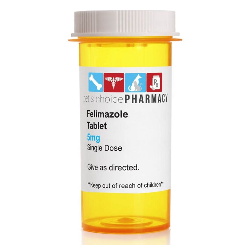 Felimazole
