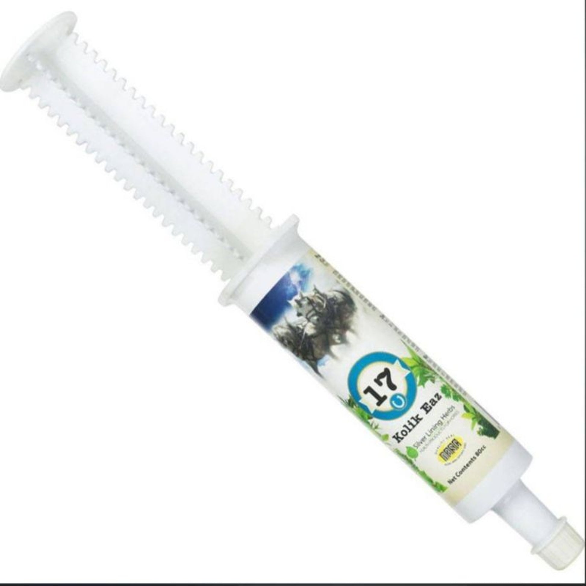 Simply Fido Organic Stuffless Dog Toy