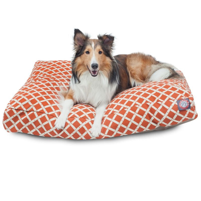 Outdoor Beds