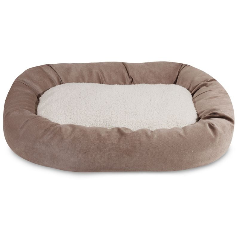 Nesting Beds