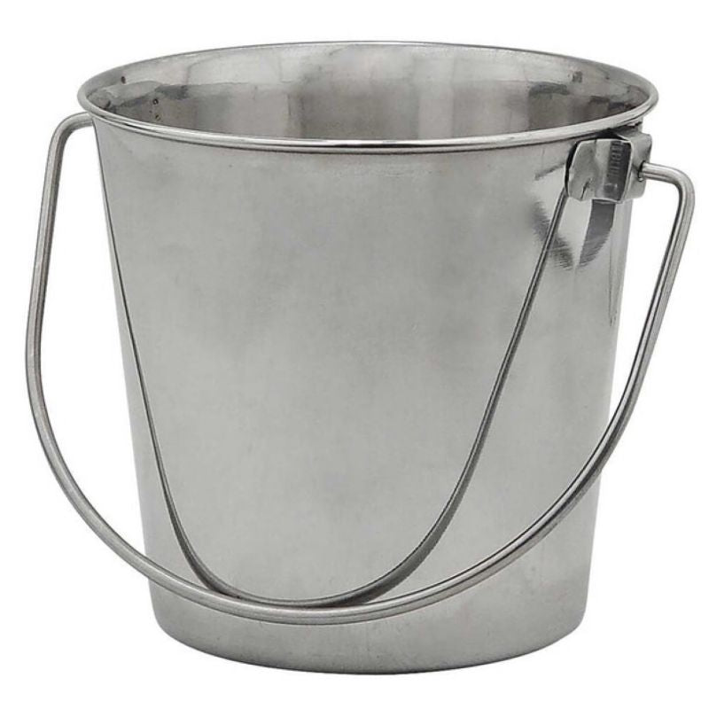 Dog Bowls