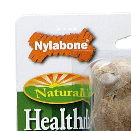 Nylabone Healthy Edible Chicken Dog Chew