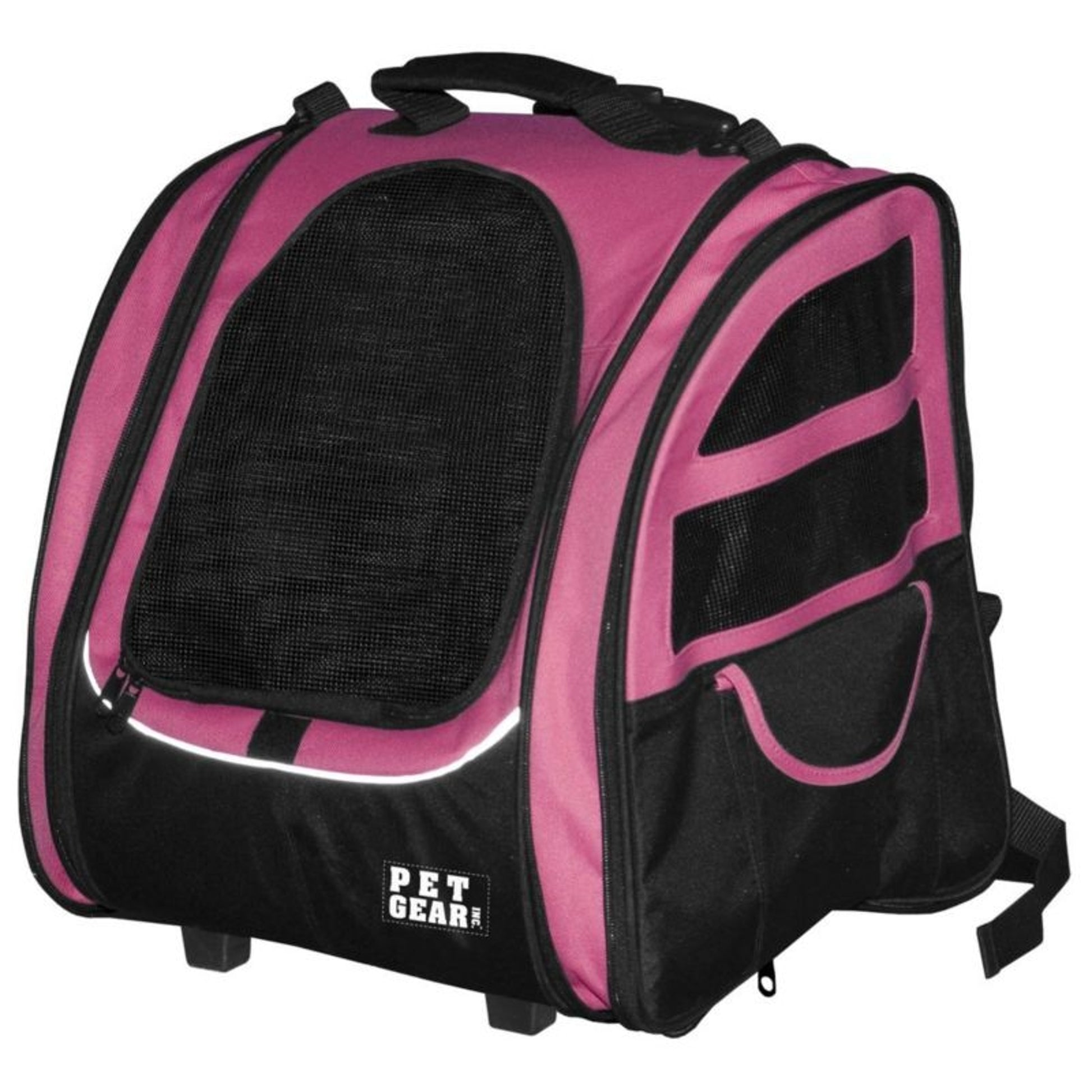 I-GO2 Traveler Pet Carrier
