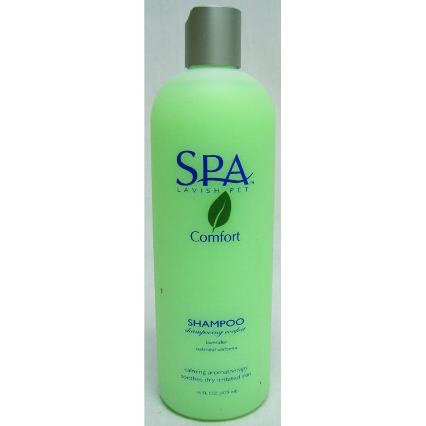 T493168.jpg