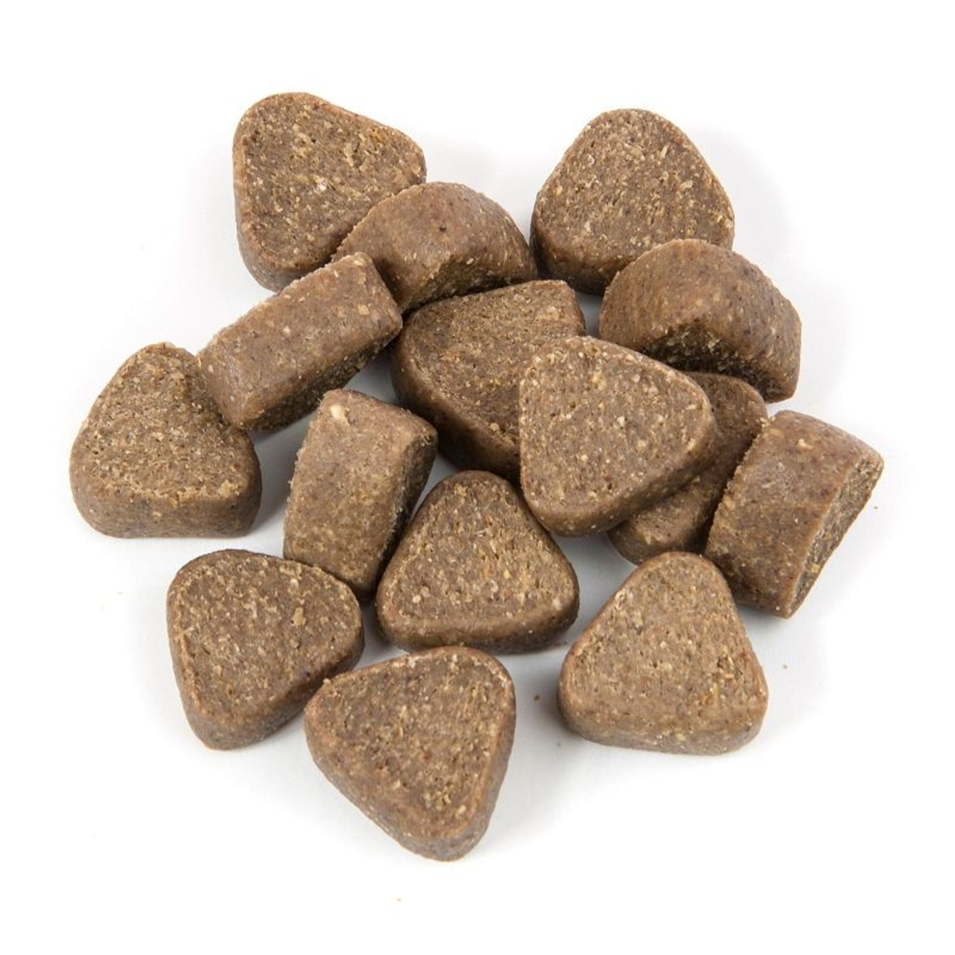 Nutri-Vet Pet-Ease Soft Chew
