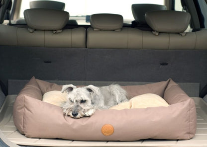 KH Mfg SUV Travel Bed