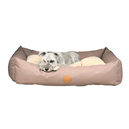 KH Mfg SUV Travel Bed